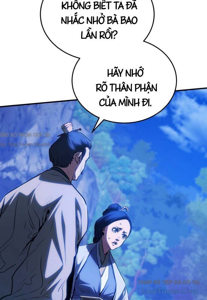 Bát Môn Chi Ngọc Chap 15 - Next Chap 16