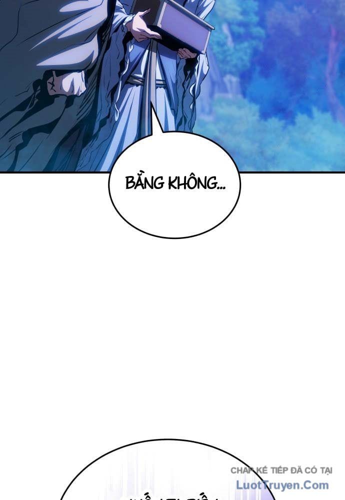 Bát Môn Chi Ngọc Chap 15 - Next Chap 16