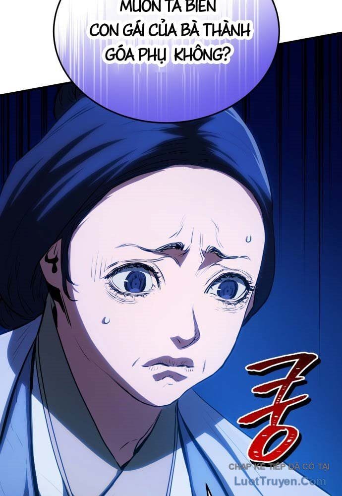 Bát Môn Chi Ngọc Chap 15 - Next Chap 16