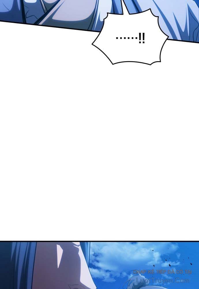 Bát Môn Chi Ngọc Chap 15 - Next Chap 16