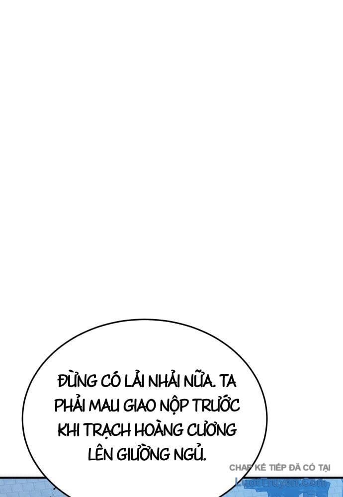 Bát Môn Chi Ngọc Chap 15 - Next Chap 16