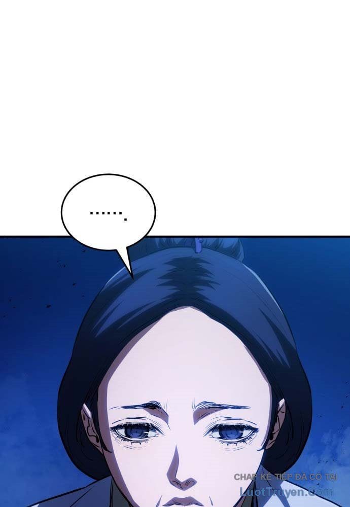 Bát Môn Chi Ngọc Chap 15 - Next Chap 16