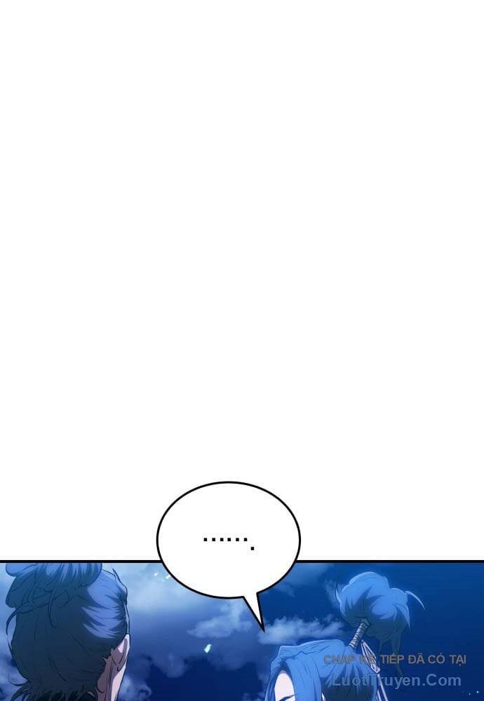 Bát Môn Chi Ngọc Chap 15 - Next Chap 16