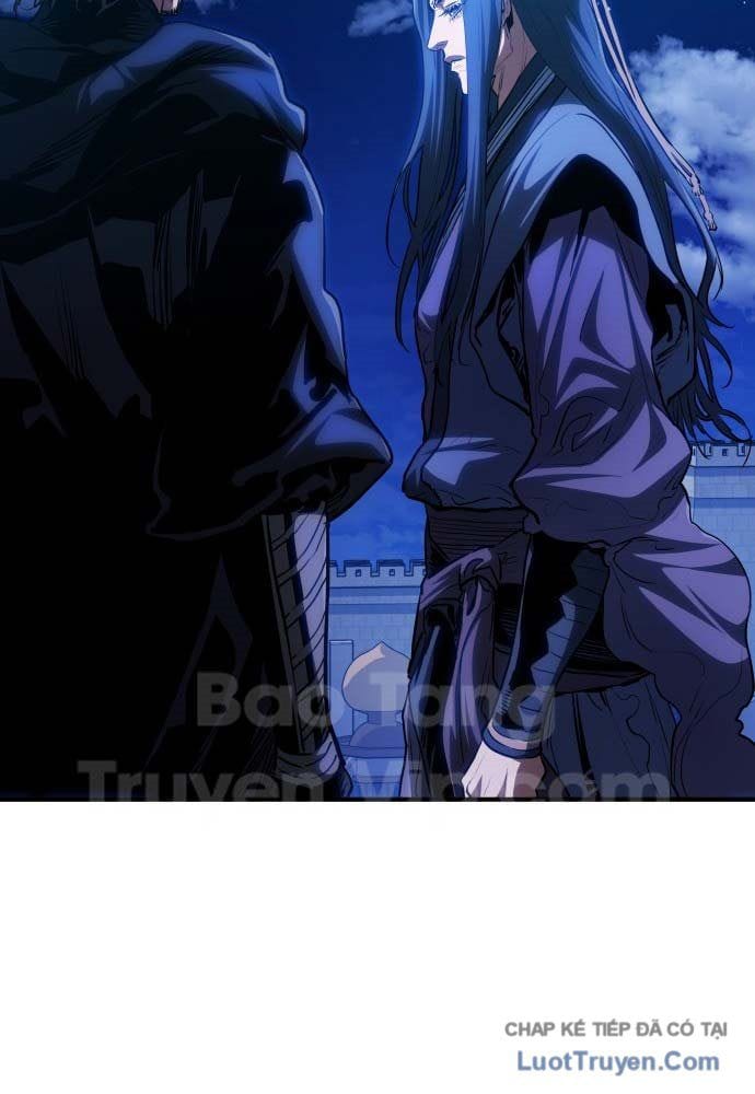 Bát Môn Chi Ngọc Chap 15 - Next Chap 16