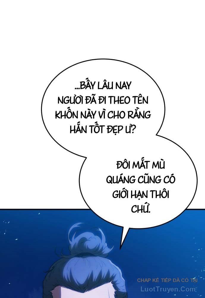 Bát Môn Chi Ngọc Chap 15 - Next Chap 16