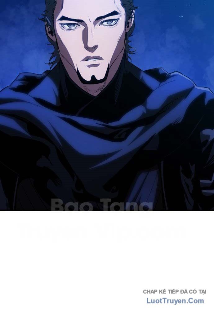 Bát Môn Chi Ngọc Chap 15 - Next Chap 16