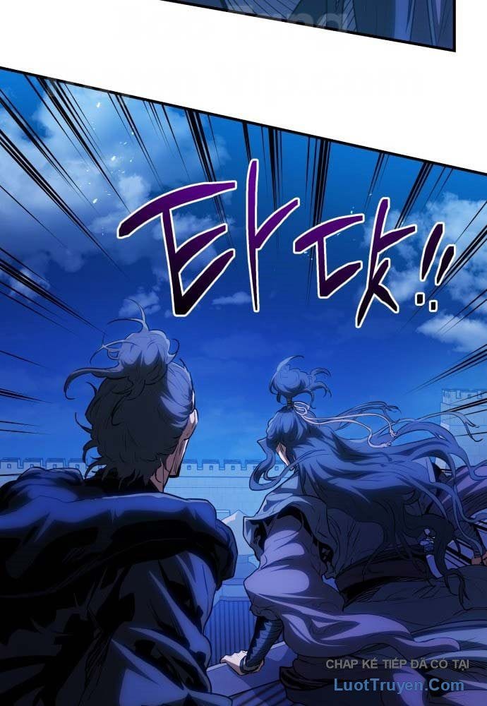 Bát Môn Chi Ngọc Chap 15 - Next Chap 16