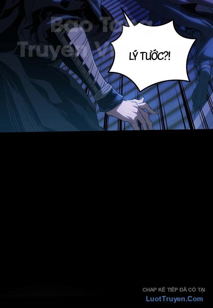 Bát Môn Chi Ngọc Chap 15 - Next Chap 16