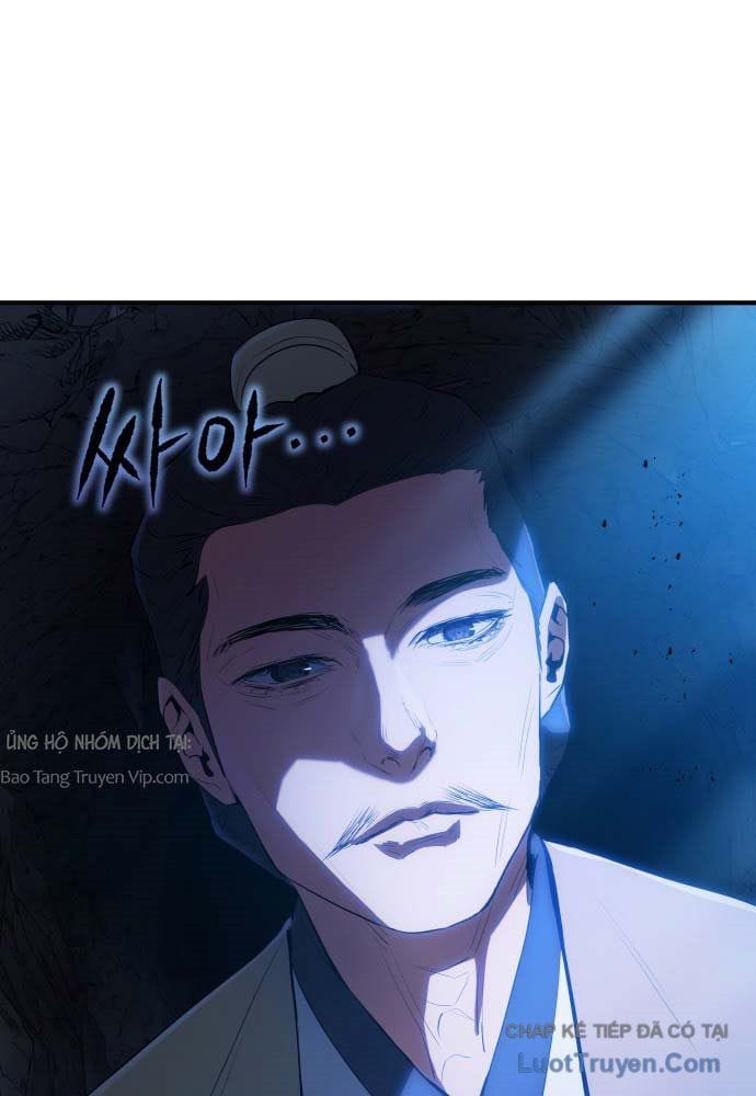 Bát Môn Chi Ngọc Chap 15 - Next Chap 16