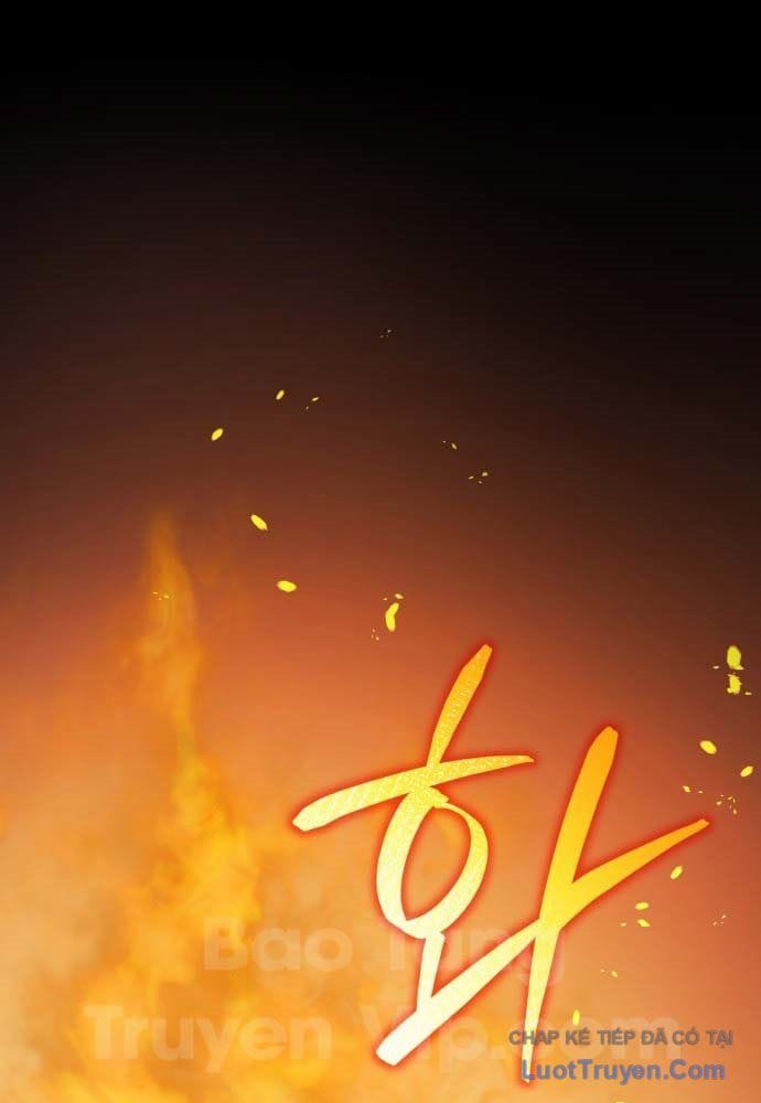 Bát Môn Chi Ngọc Chap 15 - Next Chap 16