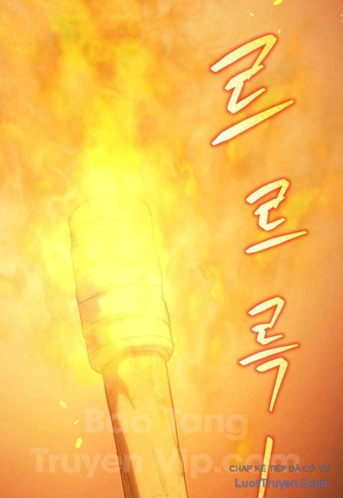 Bát Môn Chi Ngọc Chap 15 - Next Chap 16