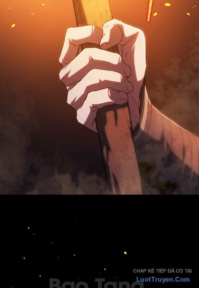 Bát Môn Chi Ngọc Chap 15 - Next Chap 16