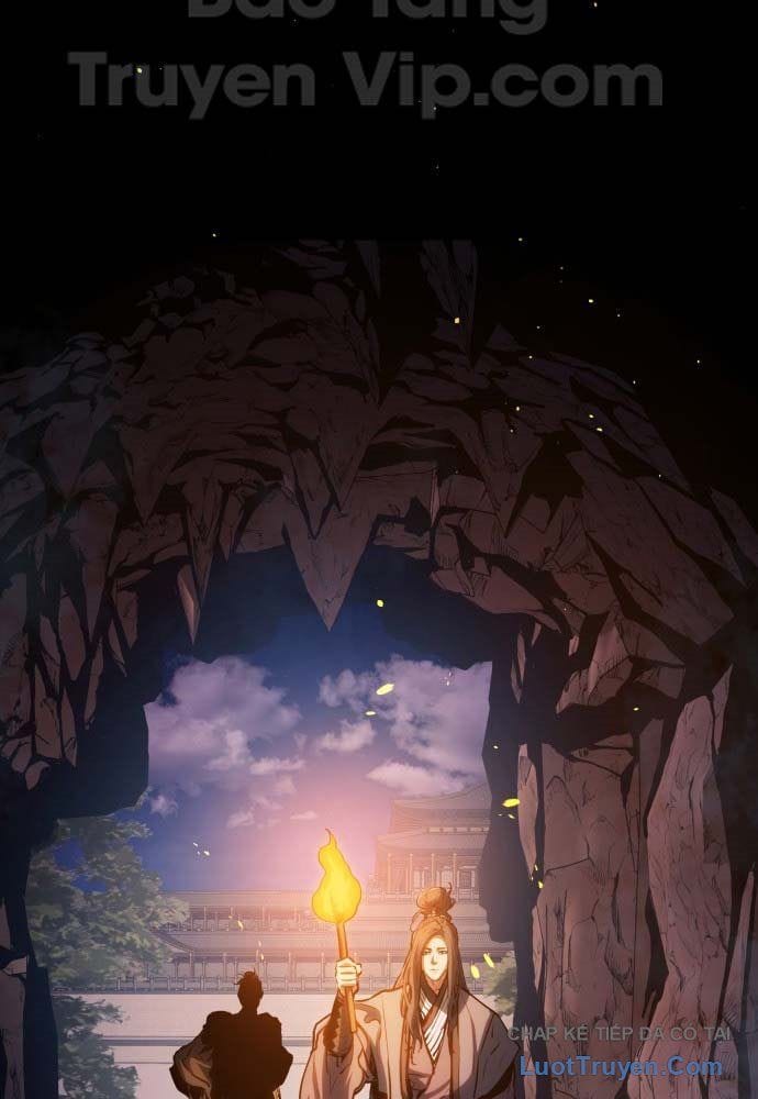 Bát Môn Chi Ngọc Chap 15 - Next Chap 16