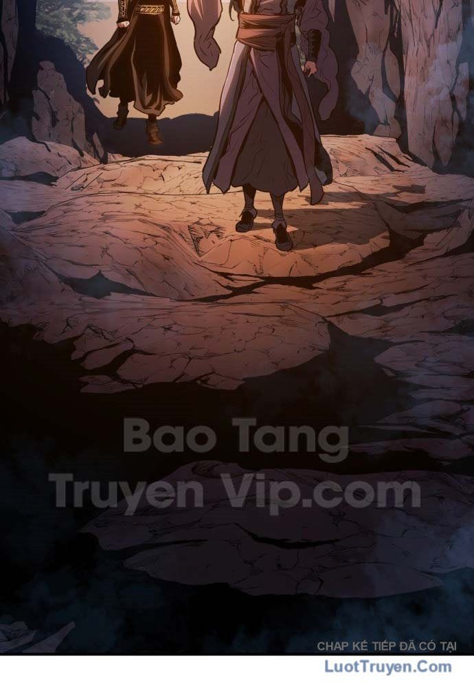 Bát Môn Chi Ngọc Chap 15 - Next Chap 16