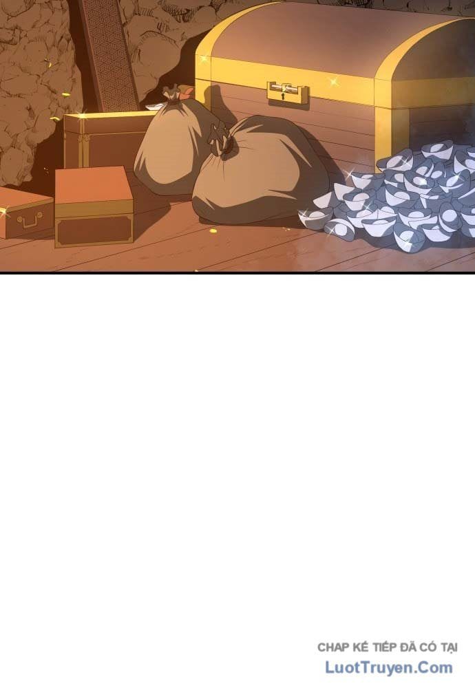 Bát Môn Chi Ngọc Chap 15 - Next Chap 16