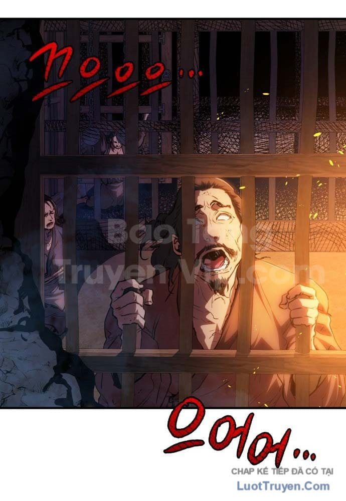 Bát Môn Chi Ngọc Chap 15 - Next Chap 16