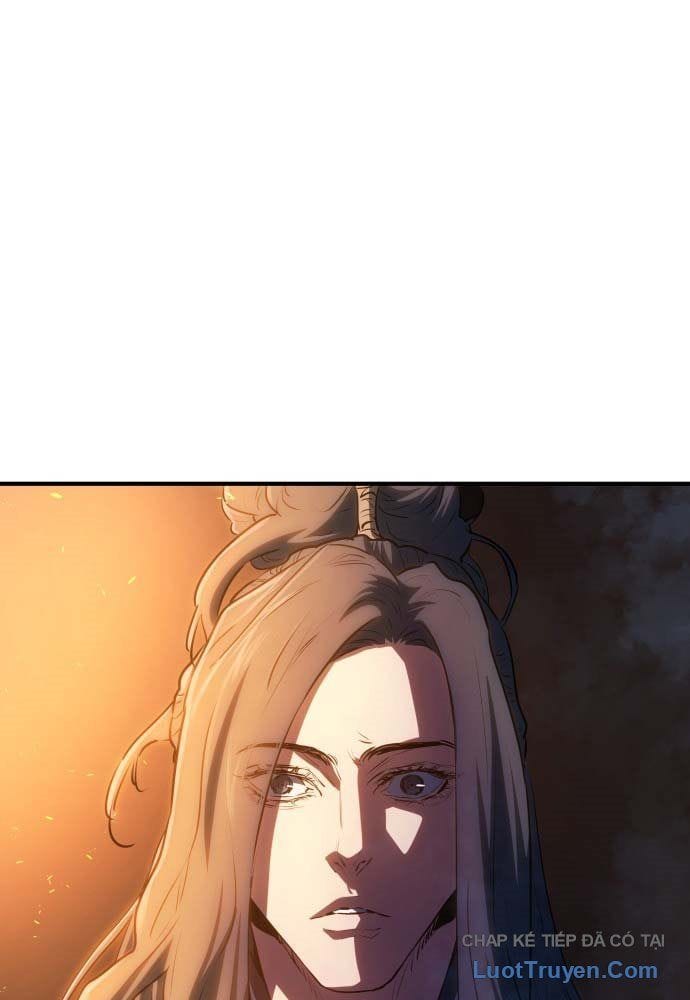 Bát Môn Chi Ngọc Chap 15 - Next Chap 16