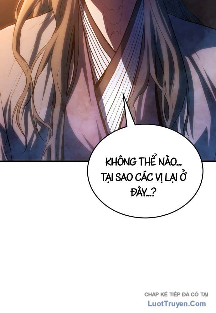 Bát Môn Chi Ngọc Chap 15 - Next Chap 16