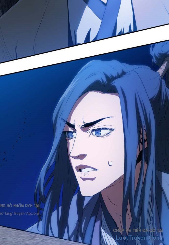 Bát Môn Chi Ngọc Chap 15 - Next Chap 16