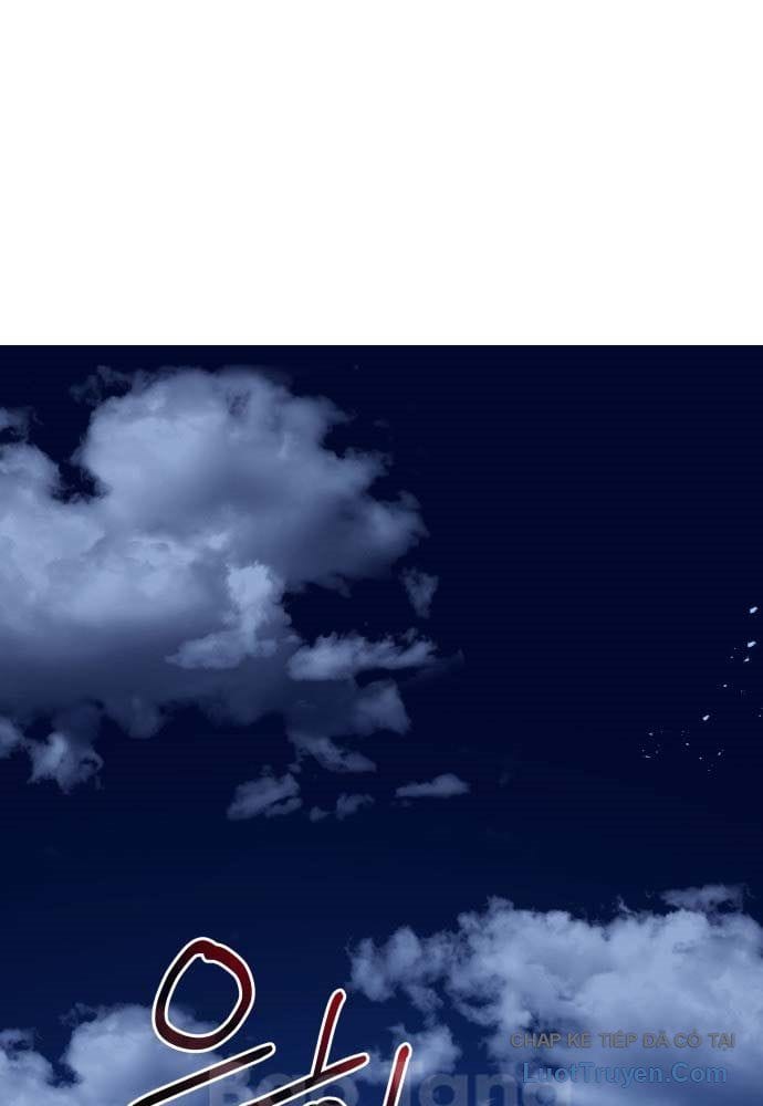 Bát Môn Chi Ngọc Chap 15 - Next Chap 16