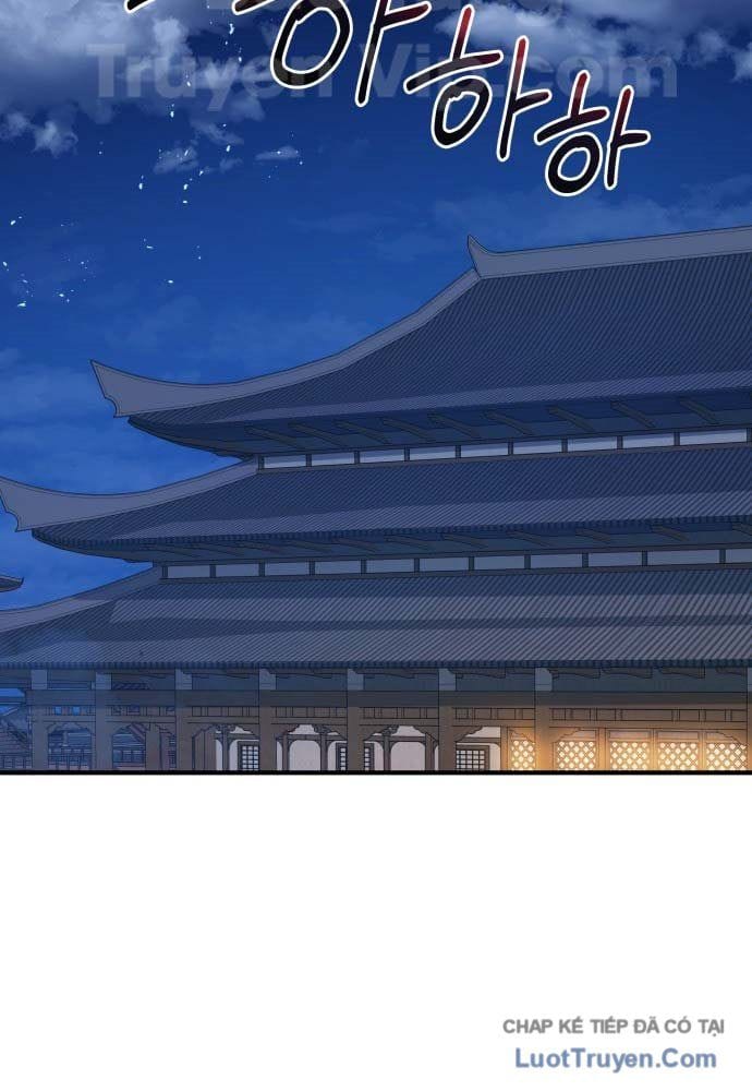 Bát Môn Chi Ngọc Chap 15 - Next Chap 16