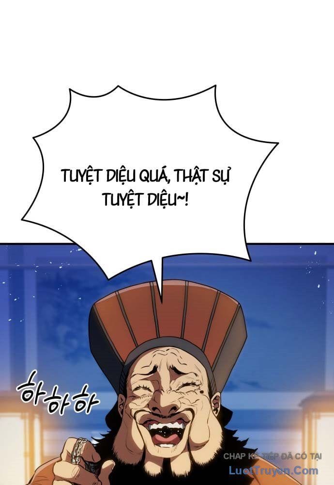 Bát Môn Chi Ngọc Chap 15 - Next Chap 16