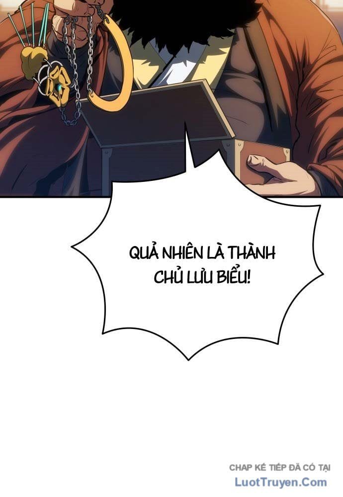 Bát Môn Chi Ngọc Chap 15 - Next Chap 16