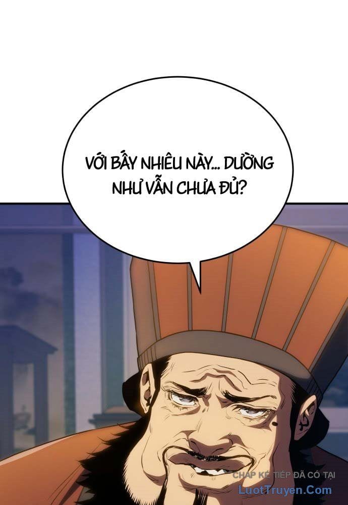 Bát Môn Chi Ngọc Chap 15 - Next Chap 16