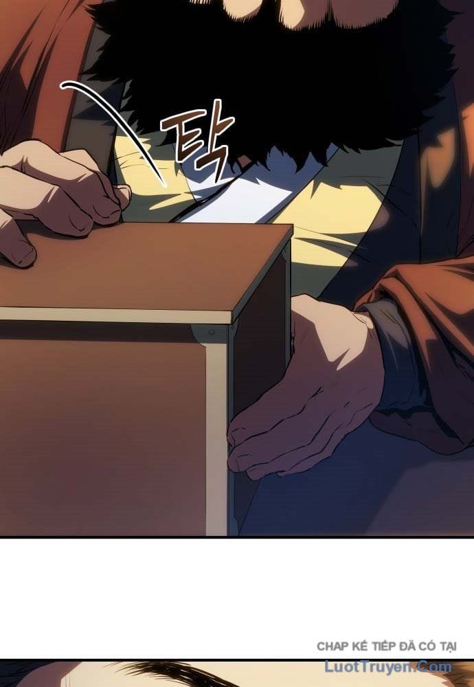 Bát Môn Chi Ngọc Chap 15 - Next Chap 16