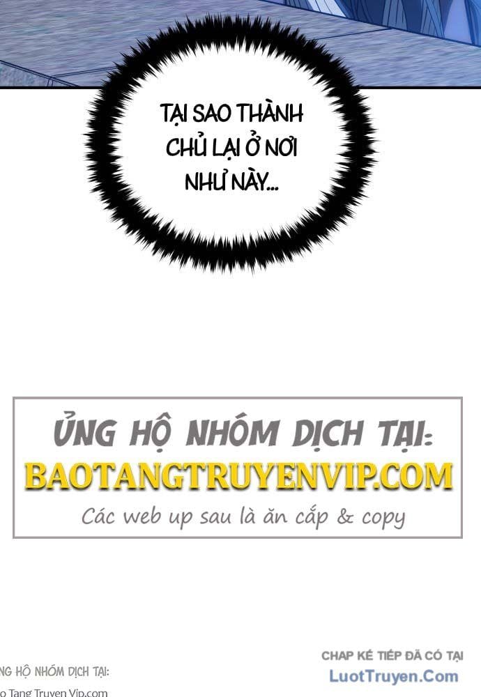Bát Môn Chi Ngọc Chap 15 - Next Chap 16
