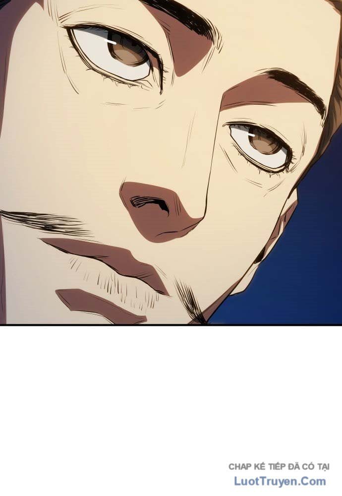 Bát Môn Chi Ngọc Chap 15 - Next Chap 16