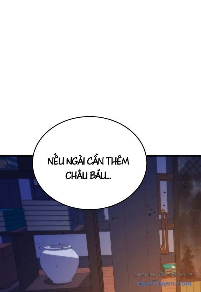 Bát Môn Chi Ngọc Chap 15 - Next Chap 16