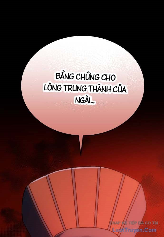 Bát Môn Chi Ngọc Chap 15 - Next Chap 16