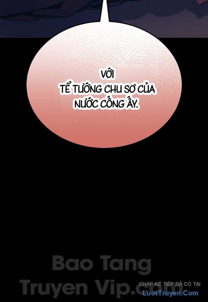 Bát Môn Chi Ngọc Chap 15 - Next Chap 16