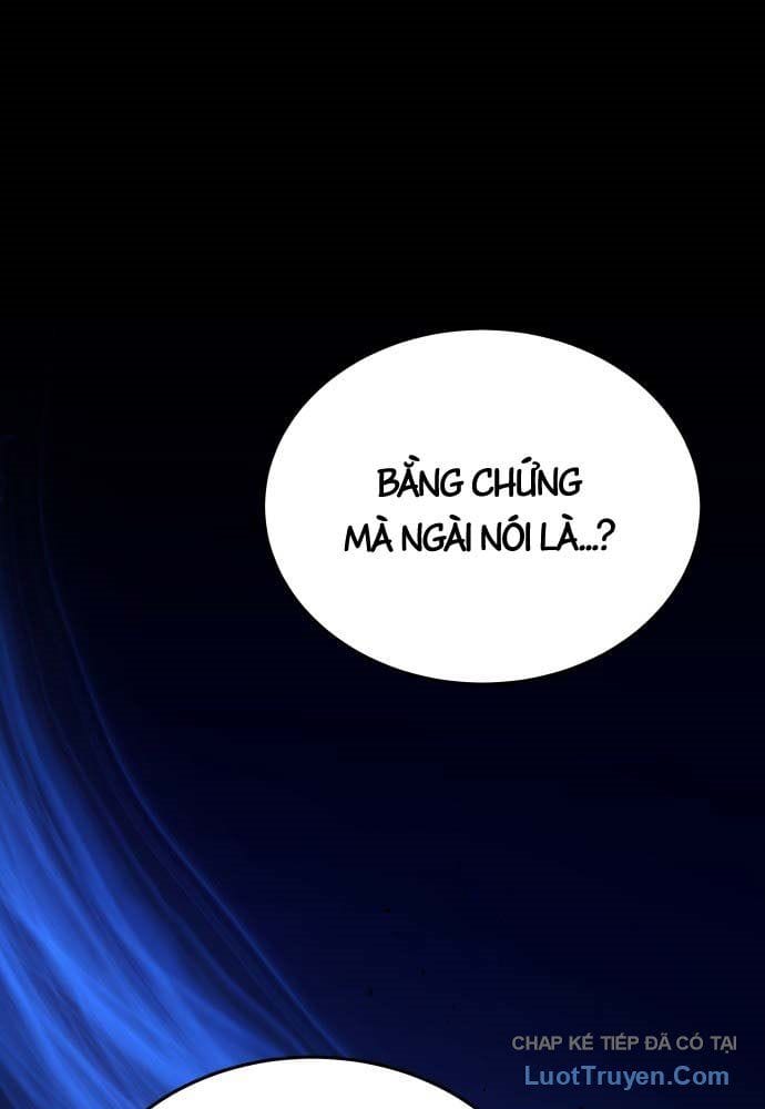 Bát Môn Chi Ngọc Chap 15 - Next Chap 16