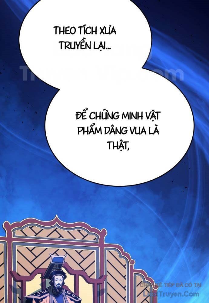 Bát Môn Chi Ngọc Chap 15 - Next Chap 16