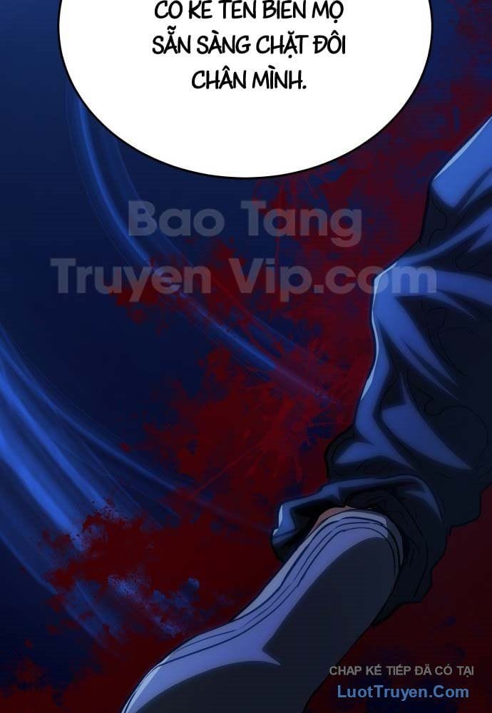 Bát Môn Chi Ngọc Chap 15 - Next Chap 16