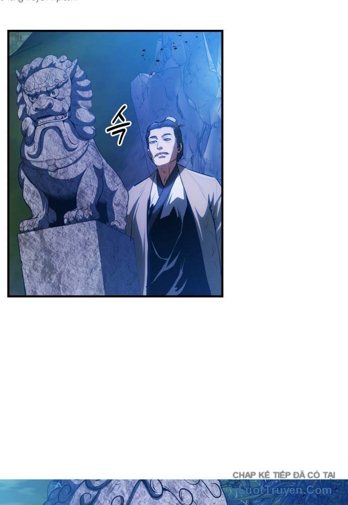 Bát Môn Chi Ngọc Chap 15 - Next Chap 16