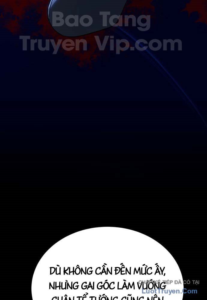 Bát Môn Chi Ngọc Chap 15 - Next Chap 16