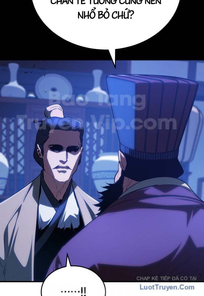 Bát Môn Chi Ngọc Chap 15 - Next Chap 16