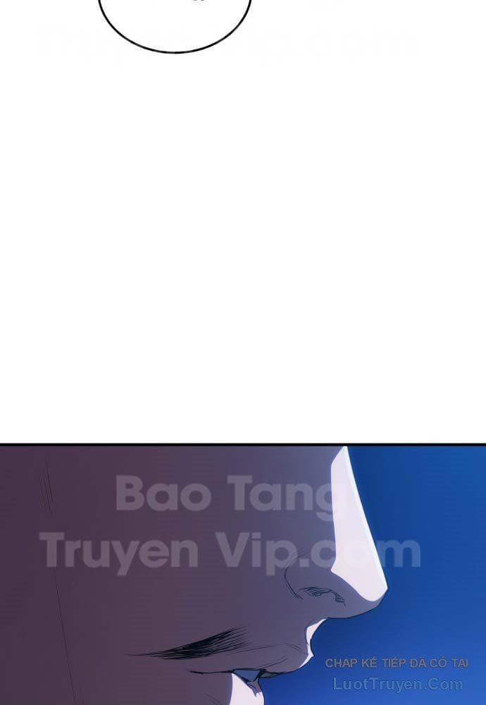 Bát Môn Chi Ngọc Chap 15 - Next Chap 16