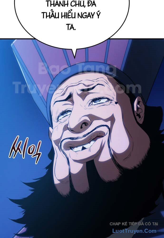 Bát Môn Chi Ngọc Chap 15 - Next Chap 16