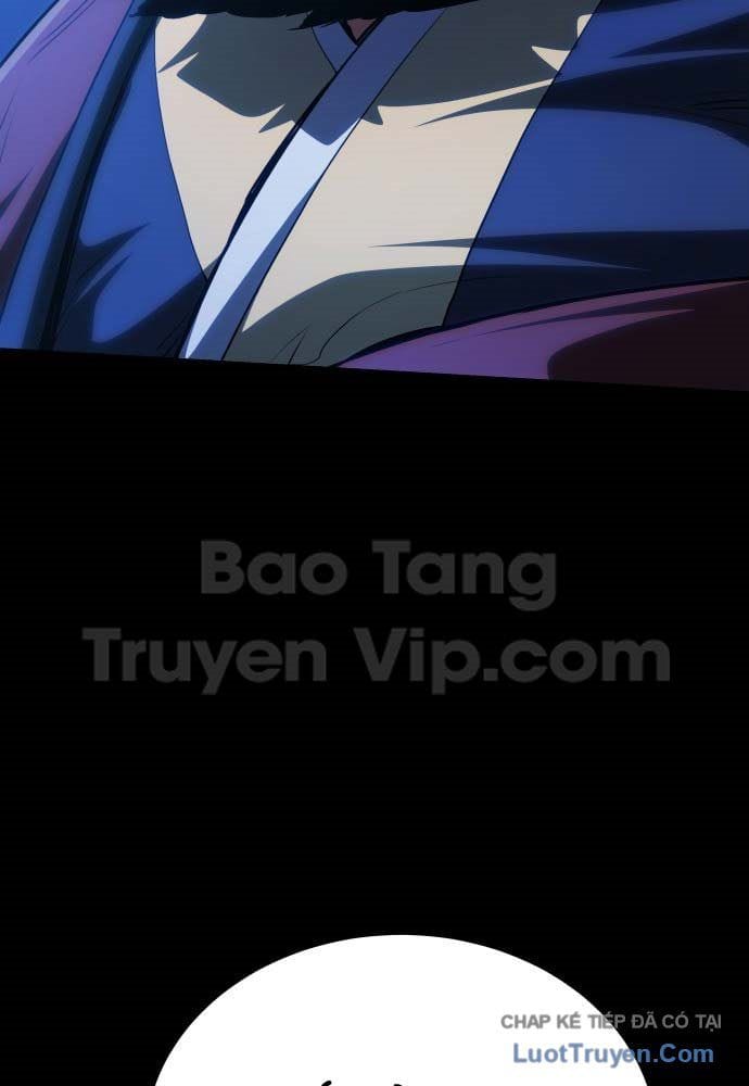 Bát Môn Chi Ngọc Chap 15 - Next Chap 16