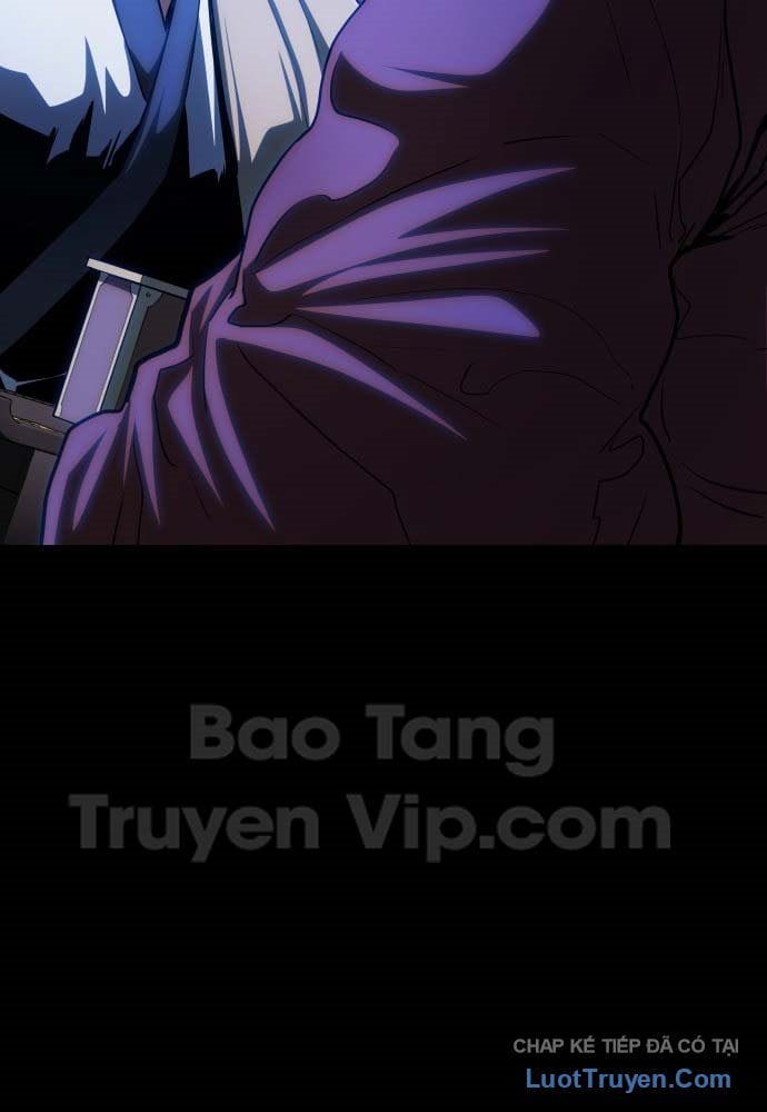 Bát Môn Chi Ngọc Chap 15 - Next Chap 16