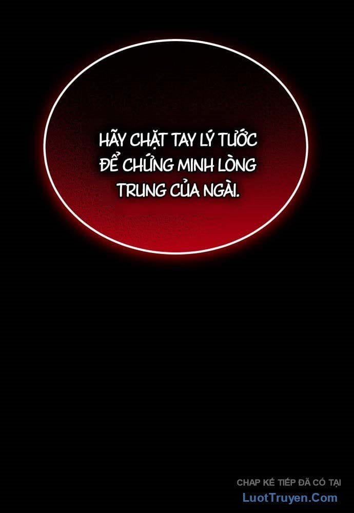 Bát Môn Chi Ngọc Chap 15 - Next Chap 16