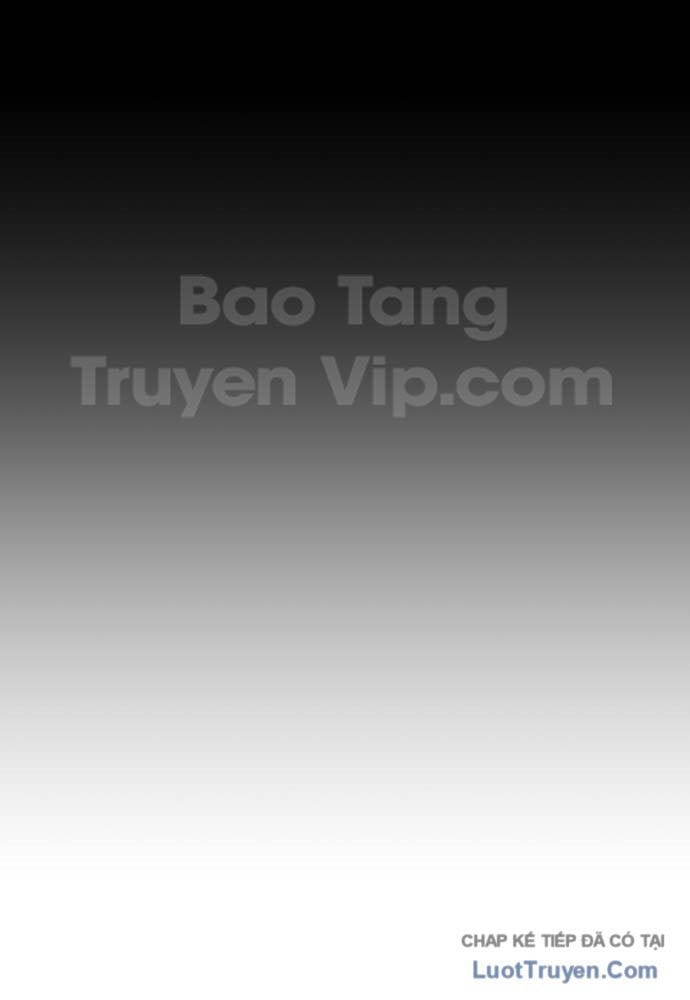 Bát Môn Chi Ngọc Chap 15 - Next Chap 16