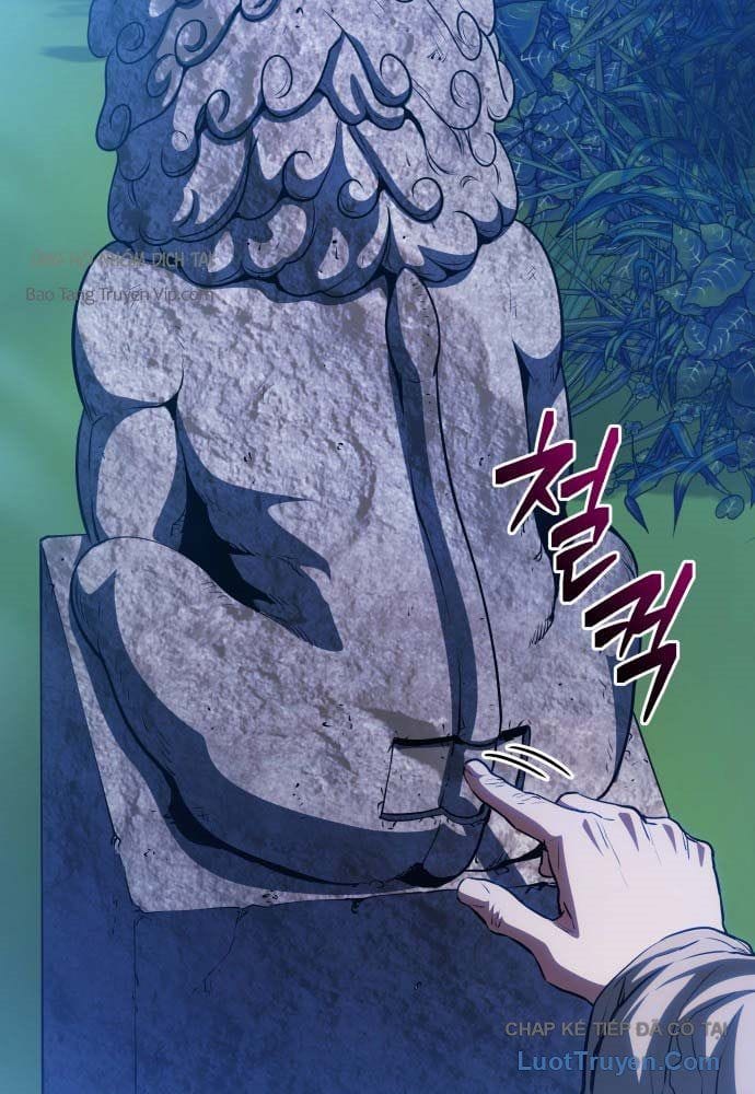 Bát Môn Chi Ngọc Chap 15 - Next Chap 16