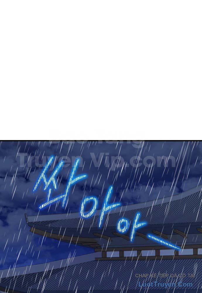 Bát Môn Chi Ngọc Chap 15 - Next Chap 16