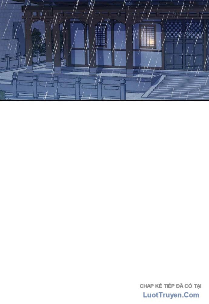 Bát Môn Chi Ngọc Chap 15 - Next Chap 16