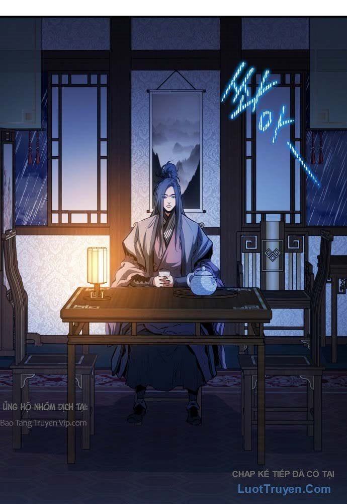 Bát Môn Chi Ngọc Chap 15 - Next Chap 16